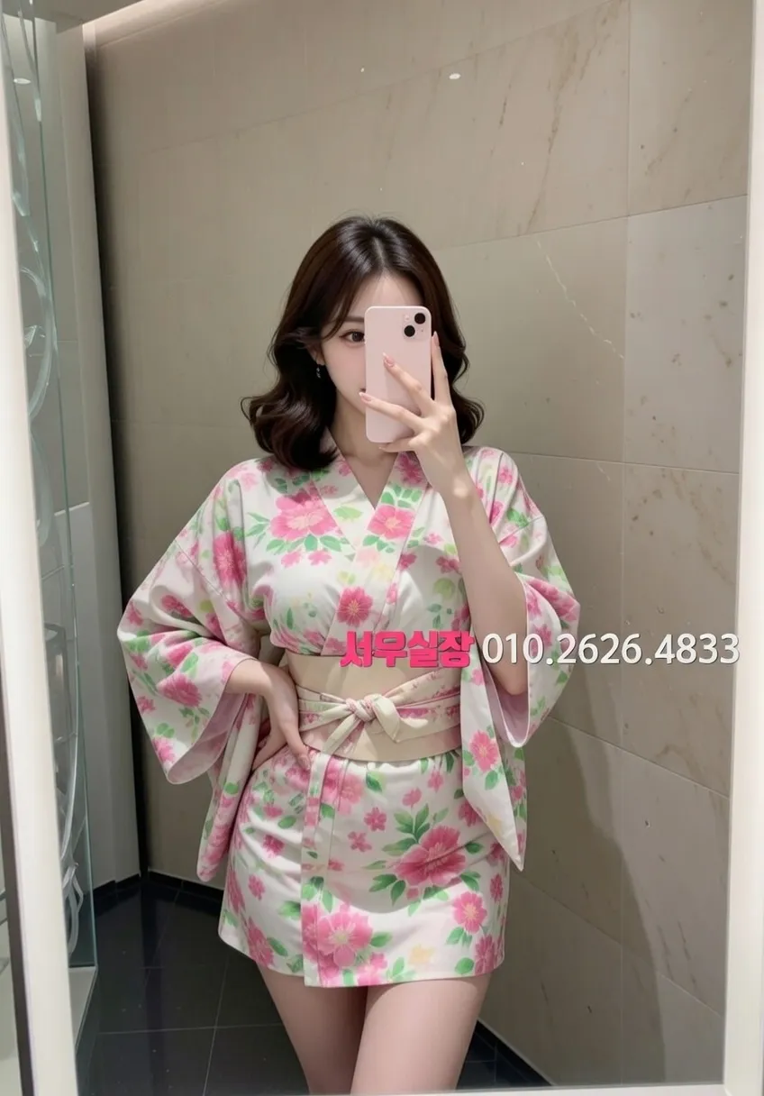 죽전 노래빵 추천 및 검증된 최상급 프리미엄 업소 스크린샷