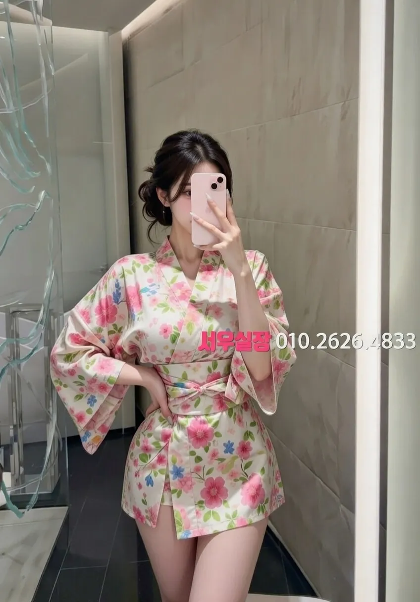 죽전 노래방 추천 및 검증된 최상급 프리미엄 업소 스크린샷