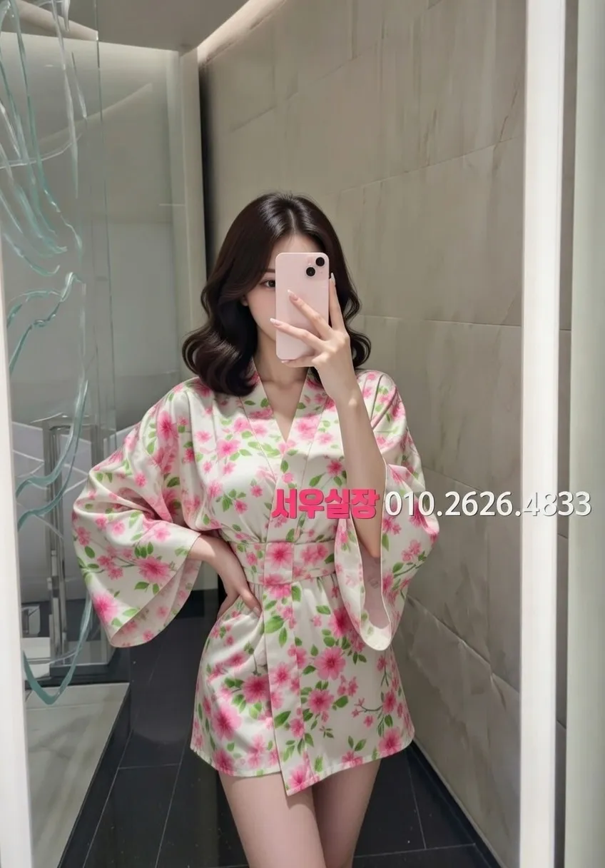 죽전 보도노래방 프리미엄 라인업 26번 프로필