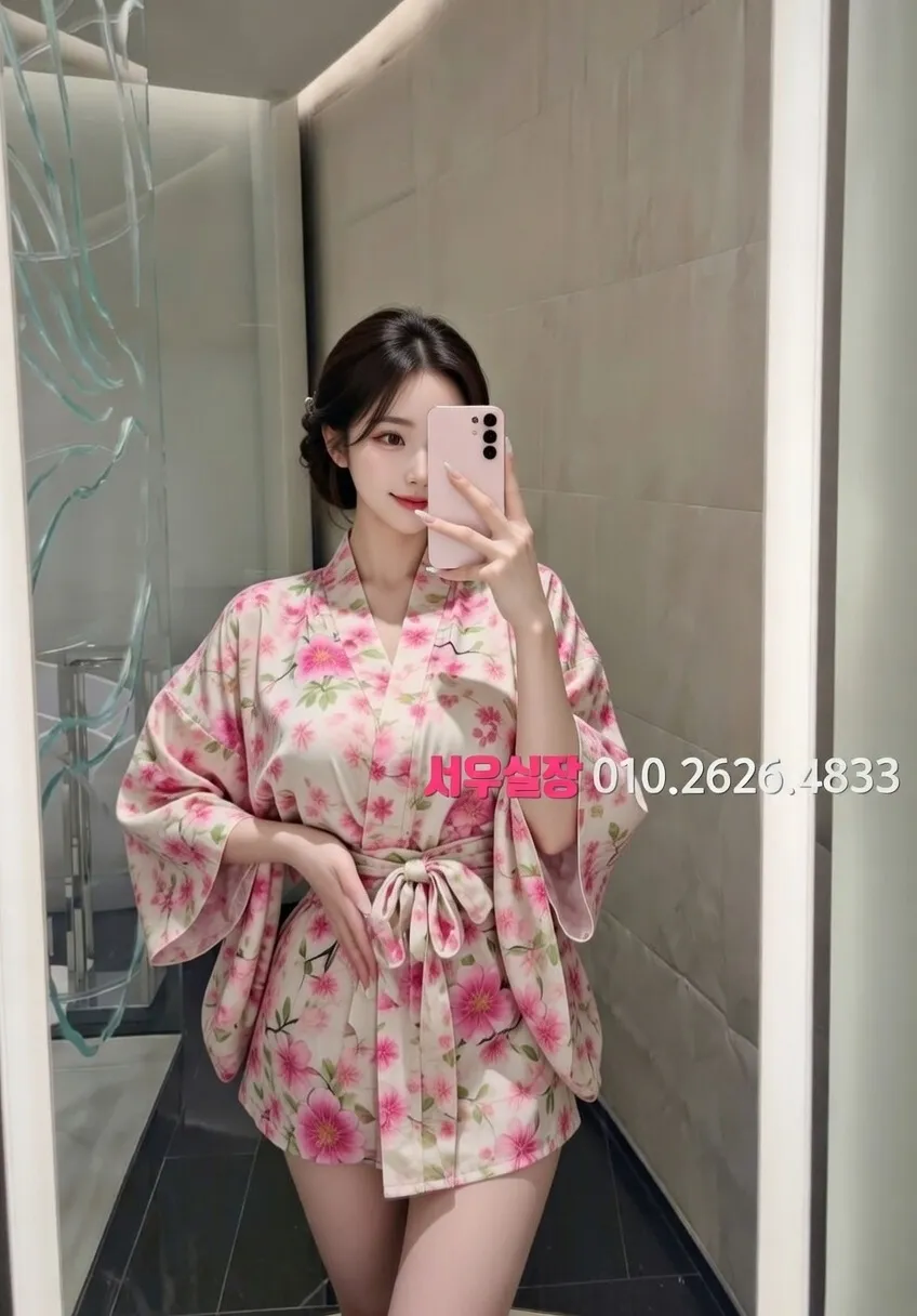 죽전 셔츠룸 프리미엄 라인업 29번 프로필