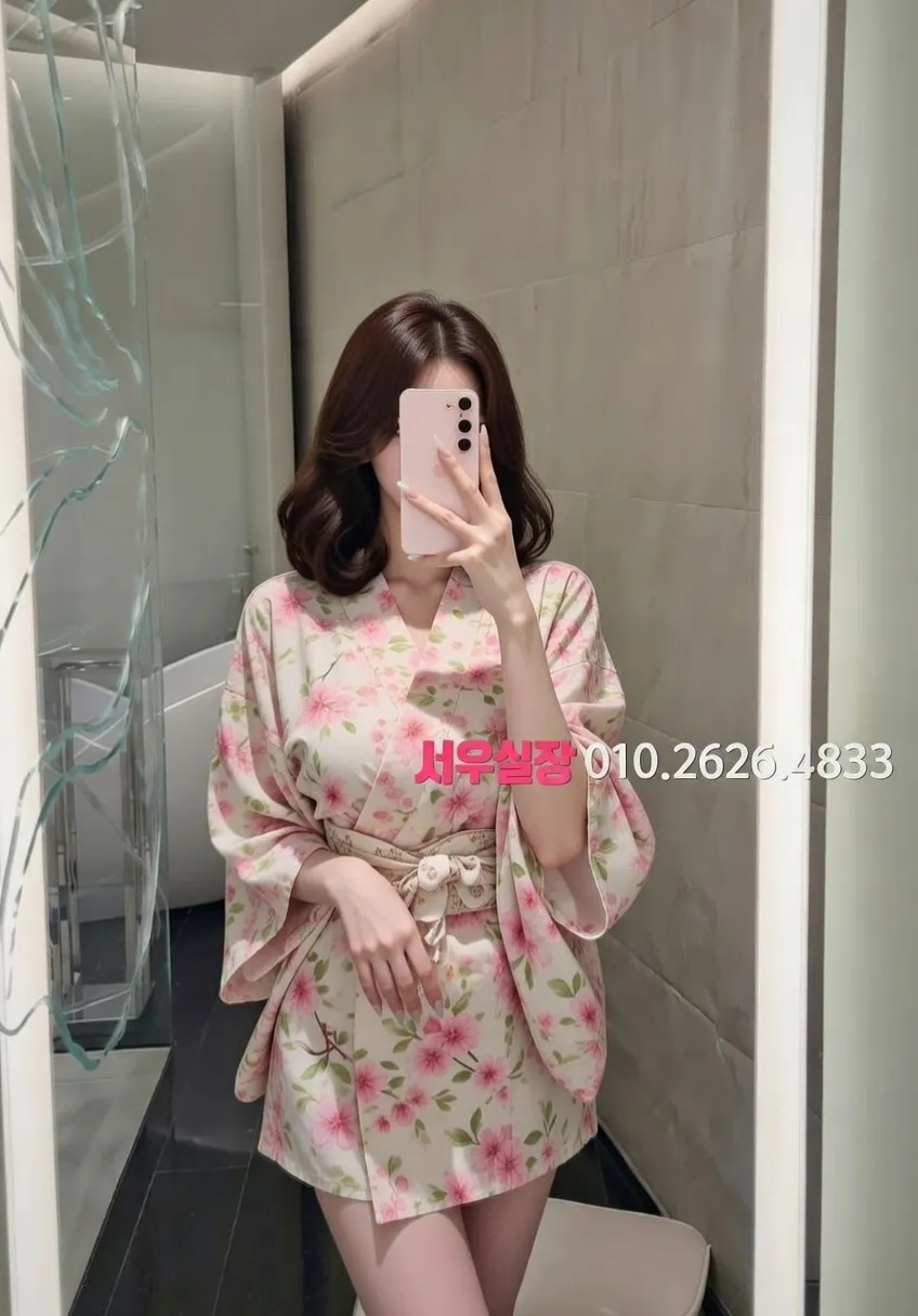 죽전 레깅스룸 프리미엄 라인업 36번 프로필