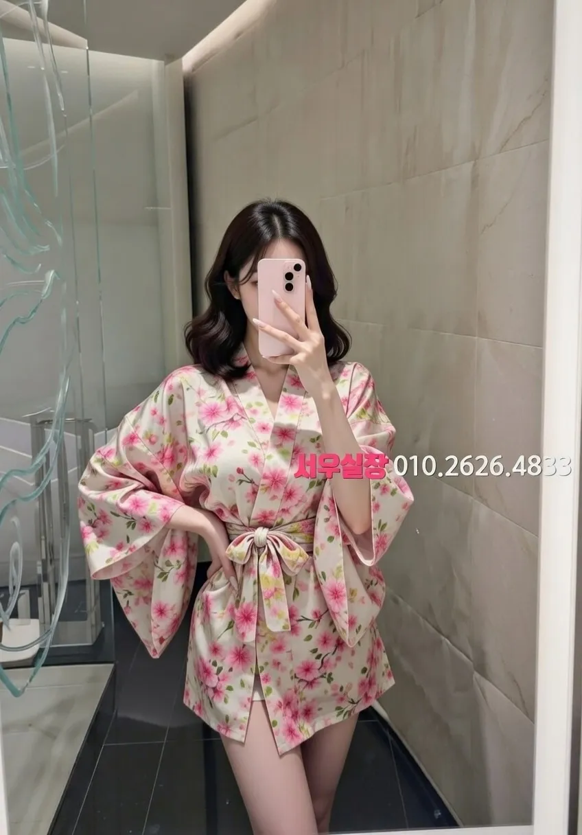 죽전 쓰리노 프리미엄 라인업 25번 프로필