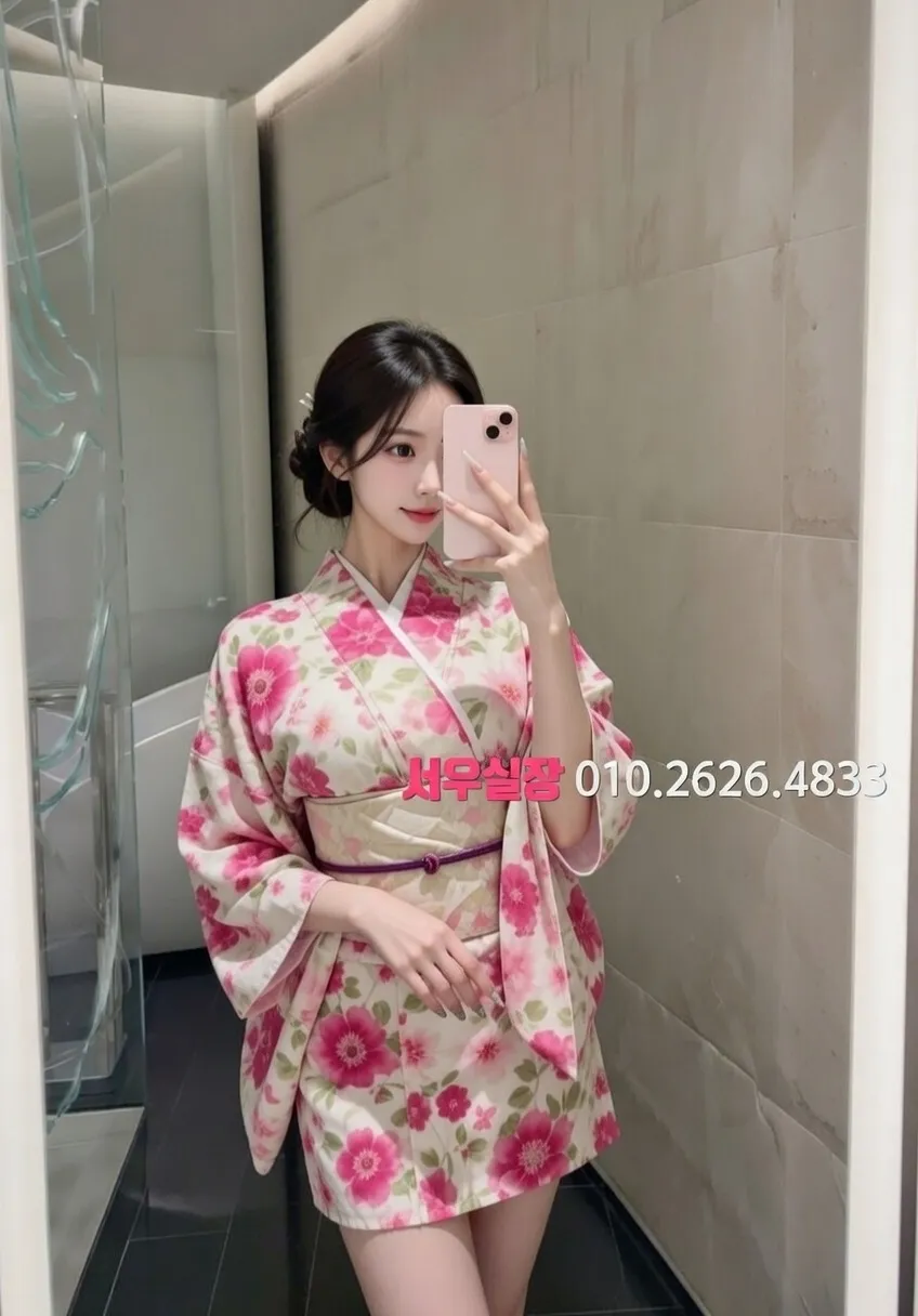 죽전 노래빵 프리미엄 라인업 6번 프로필