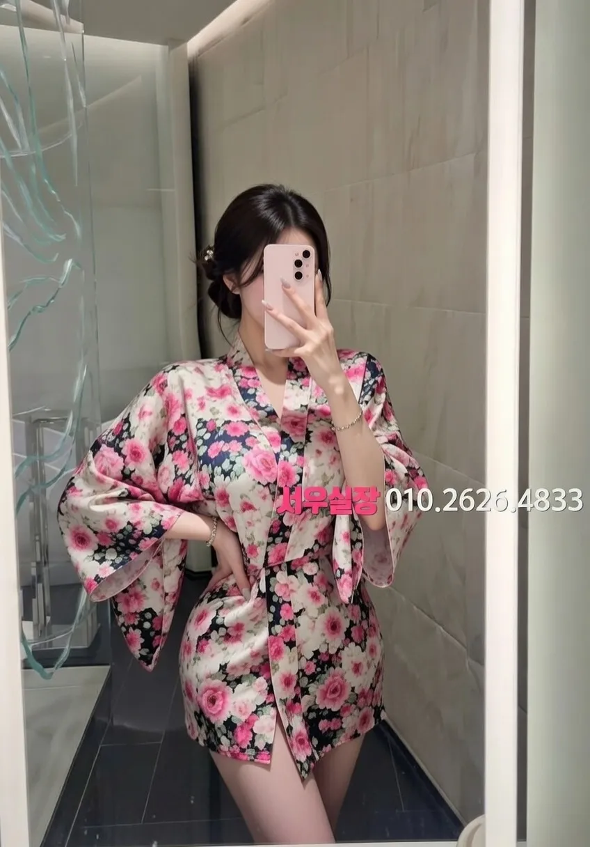 죽전 일프로 프리미엄 라인업 14번 프로필