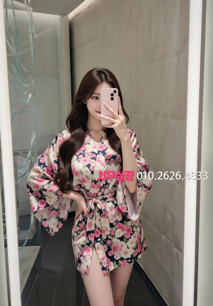 죽전 룸살롱 프리미엄 라인업 23번 프로필