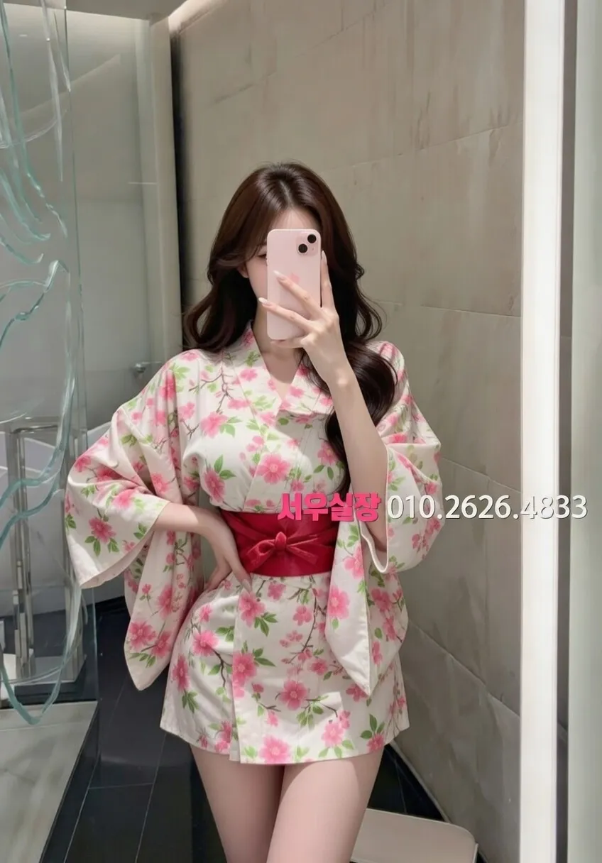 죽전 텐프로 프리미엄 라인업 39번 프로필