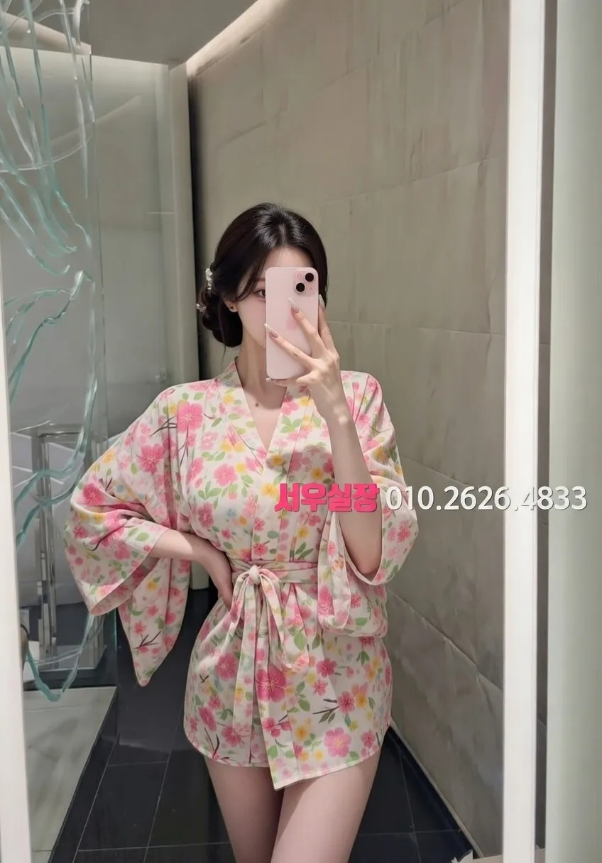 죽전 노래빵 프리미엄 라인업 37번 프로필