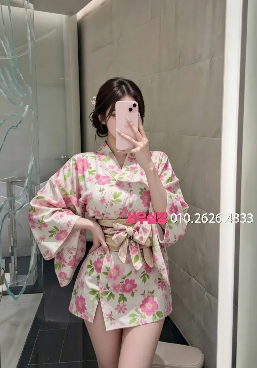 죽전 쓰리노 프리미엄 라인업 39번 프로필