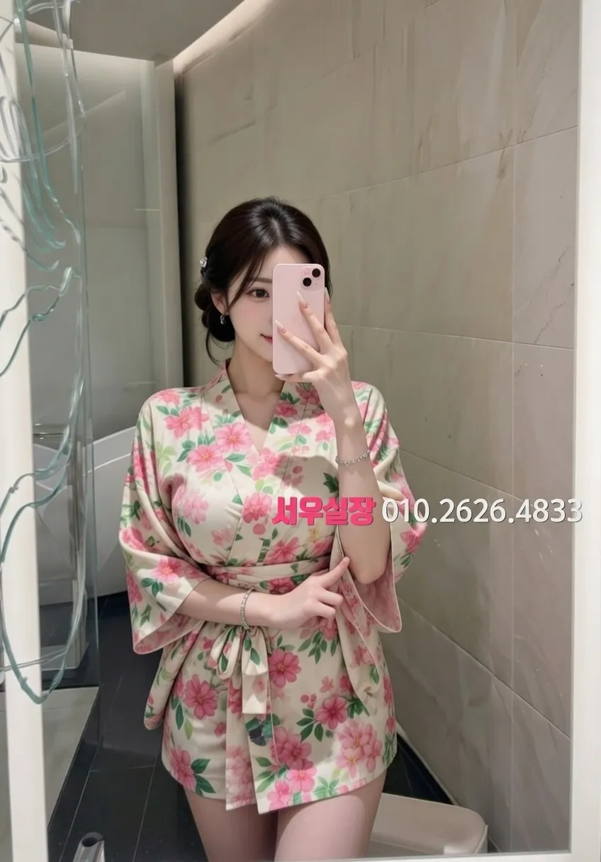 죽전 쓰리노 프리미엄 라인업 28번 프로필