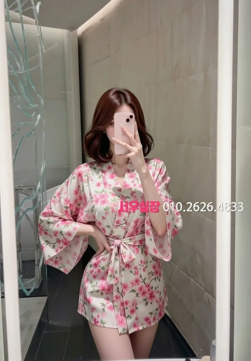 죽전 노래빵 프리미엄 라인업 2번 프로필