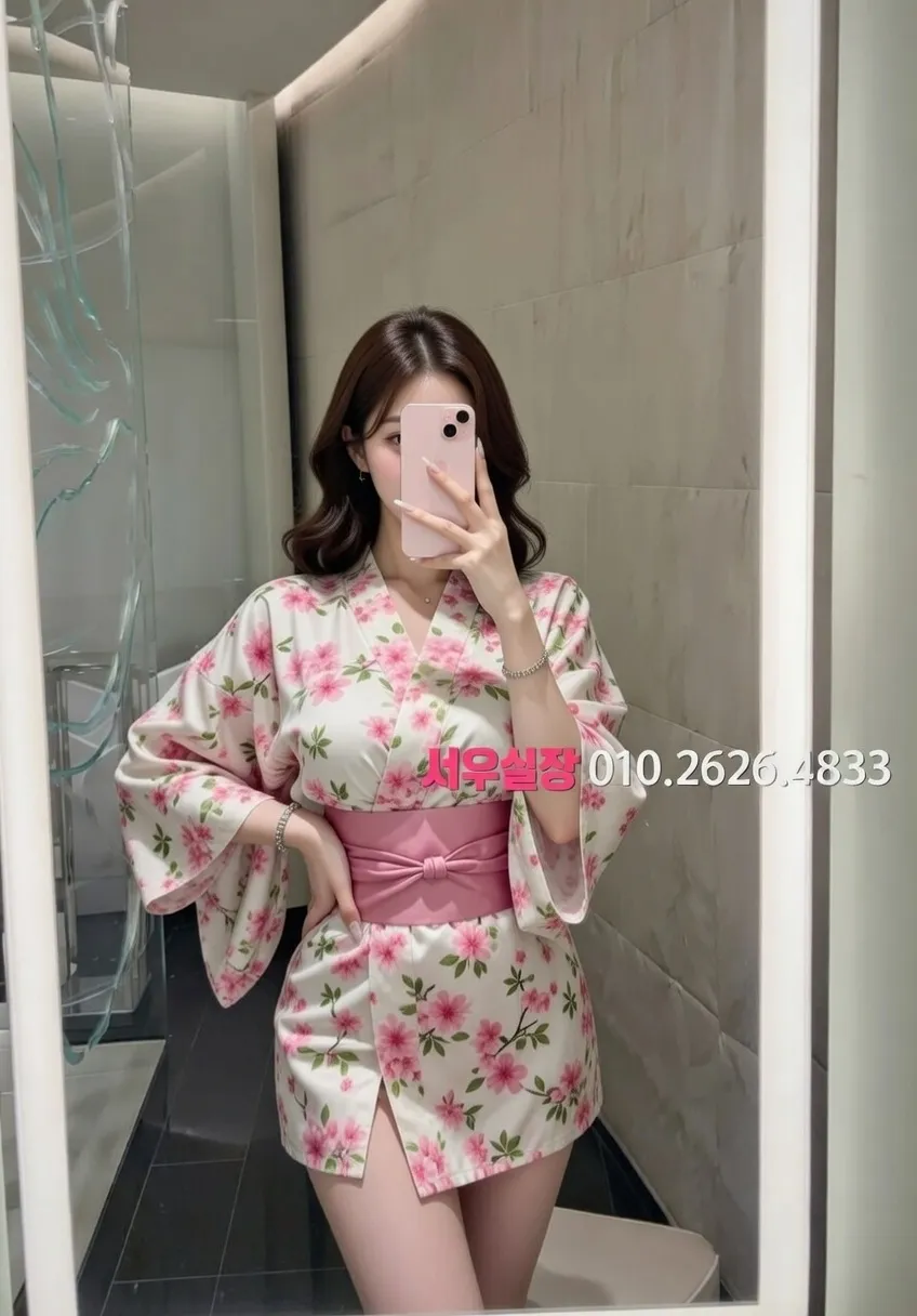 죽전 하드코어 프리미엄 라인업 22번 프로필