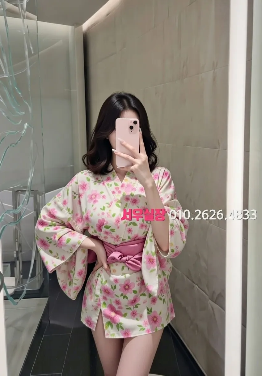 죽전 쓰리노 프리미엄 라인업 18번 프로필