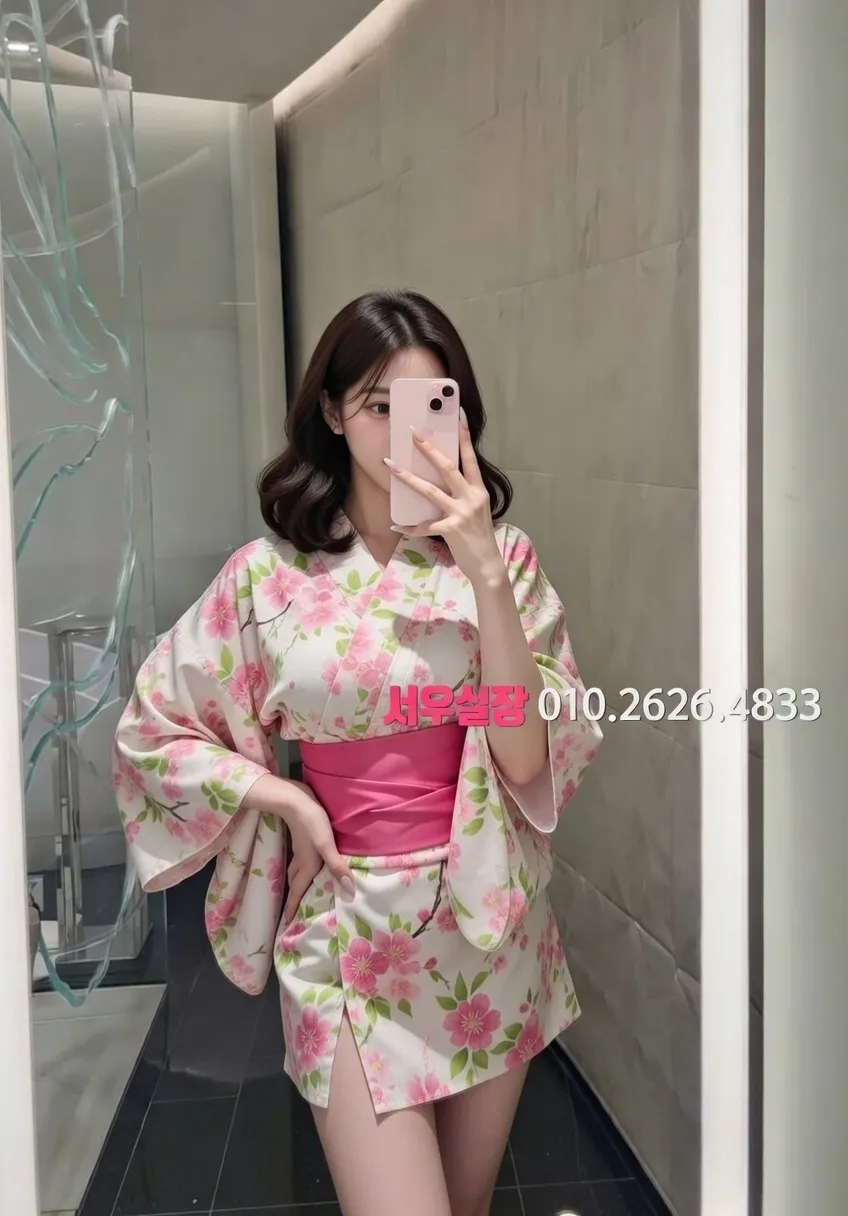 죽전 셔츠룸 프리미엄 라인업 30번 프로필