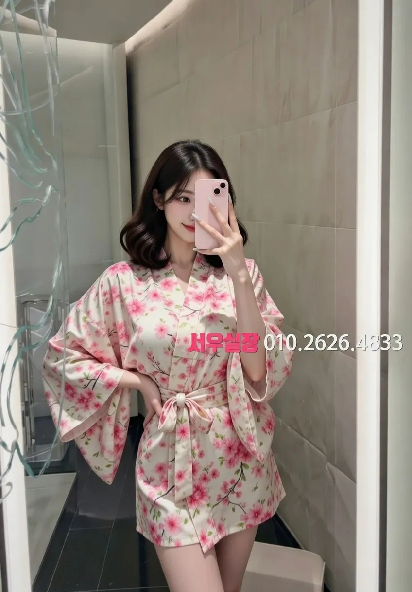 죽전 룸싸롱 프리미엄 라인업 36번 프로필