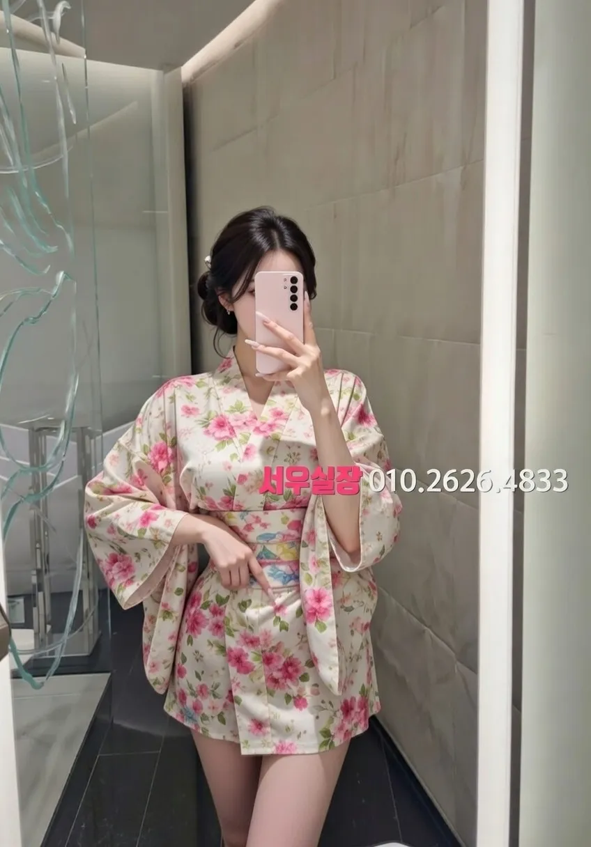 죽전 정빠 프리미엄 라인업 34번 프로필