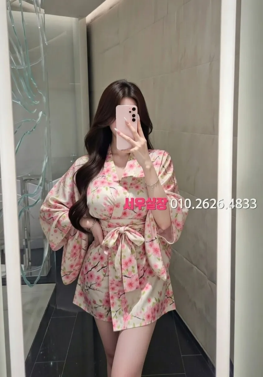 죽전 보도노래방 프리미엄 라인업 39번 프로필