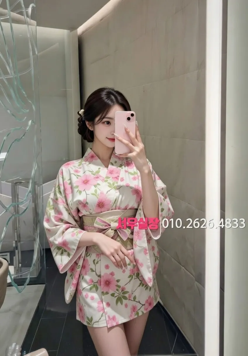 죽전 셔츠룸 프리미엄 라인업 34번 프로필