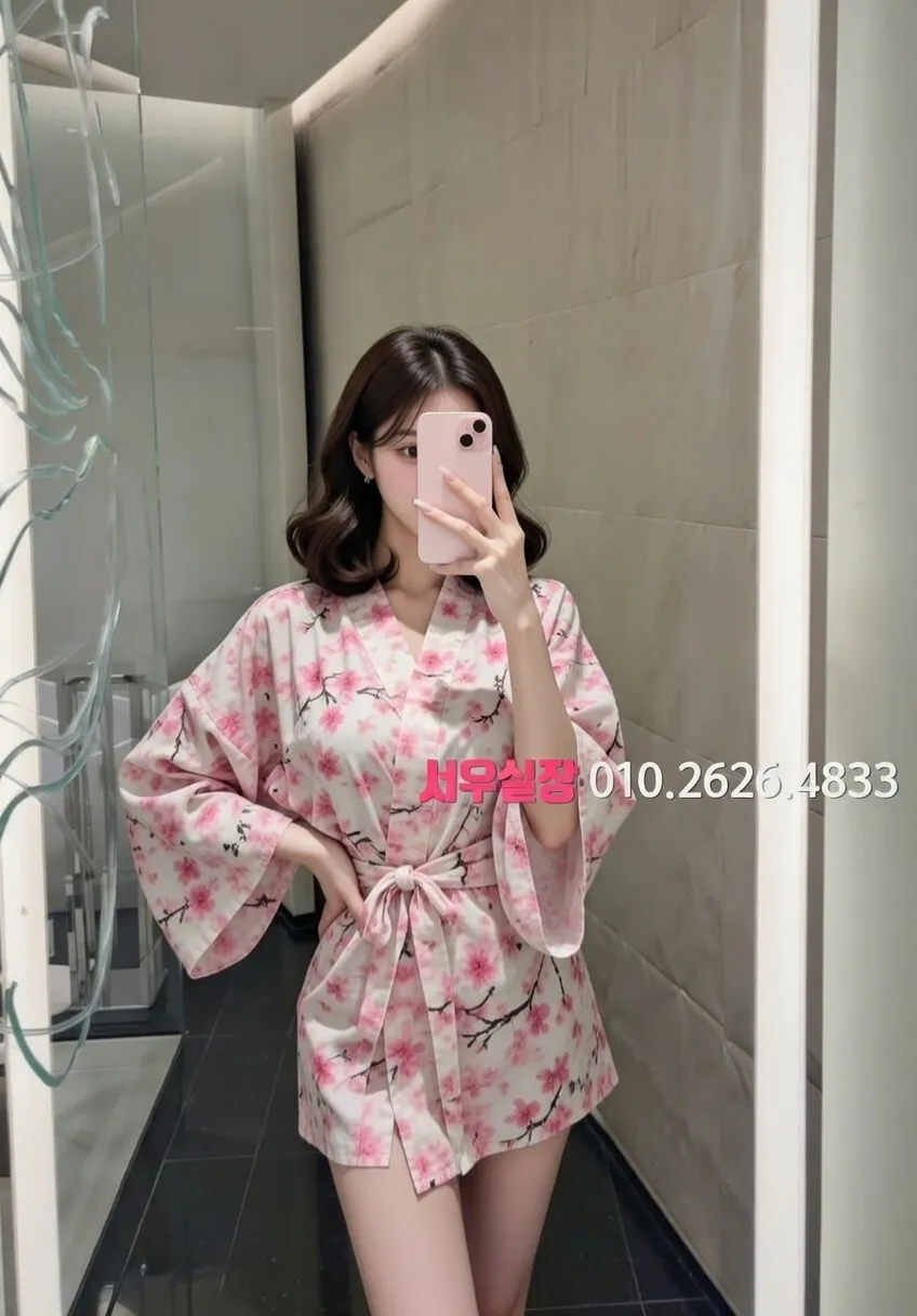 죽전 쓰리노 프리미엄 라인업 3번 프로필