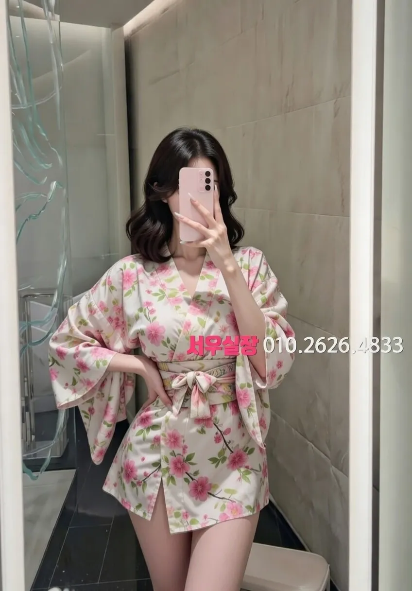 죽전 베트남노래방 추천 및 검증된 최상급 프리미엄 업소 스크린샷