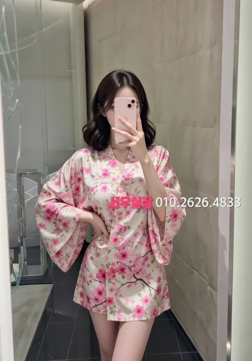 죽전 베트남노래방 프리미엄 라인업 22번 프로필