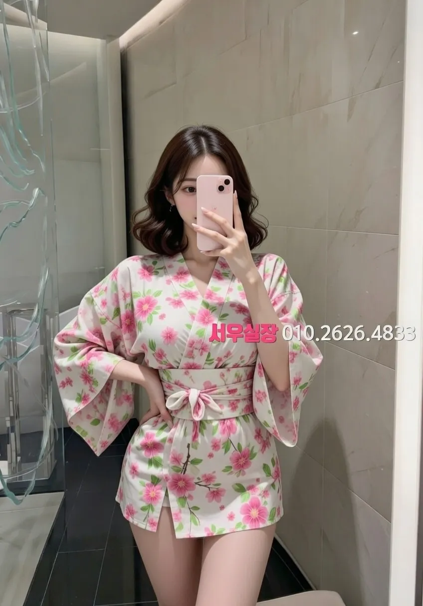 죽전 가라오케 프리미엄 라인업 38번 프로필