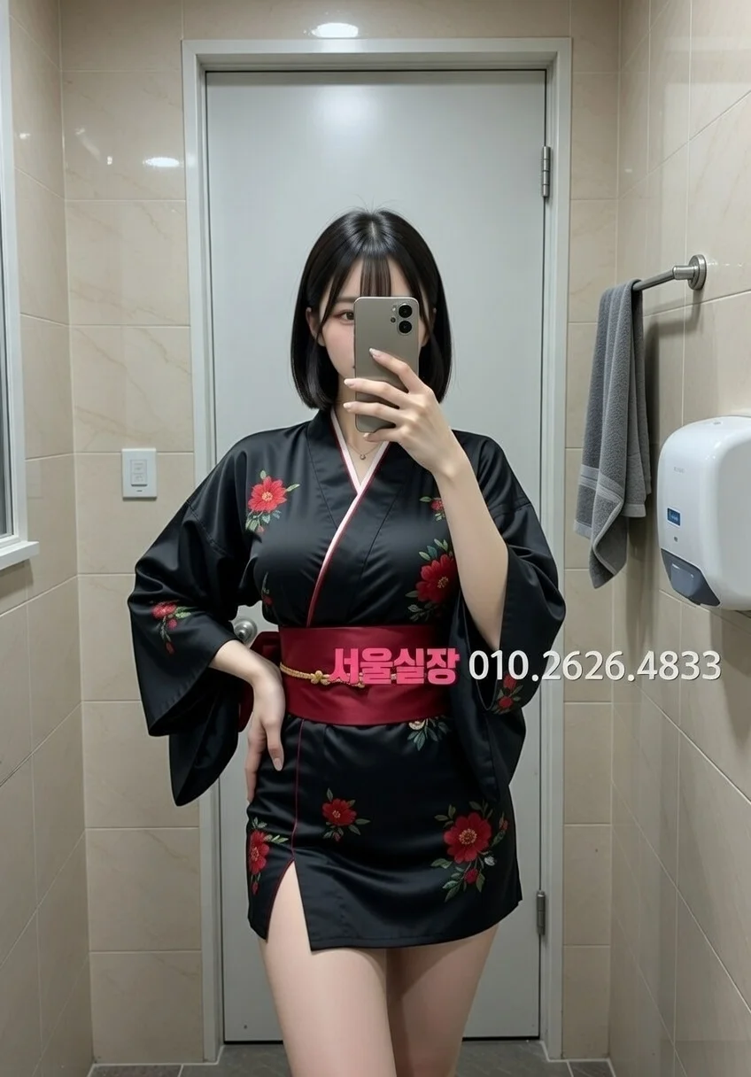 죽전 노래빵 프리미엄 라인업 39번 프로필