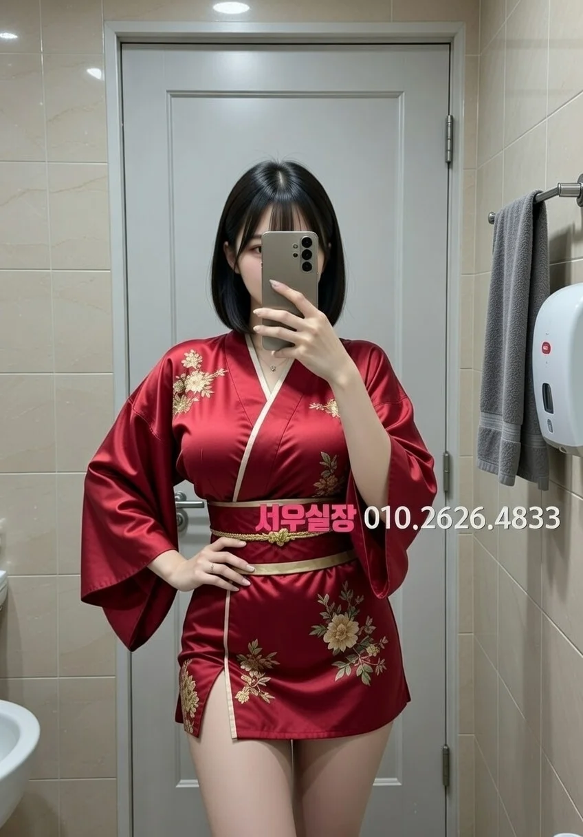 죽전 노래빠 프리미엄 라인업 28번 프로필