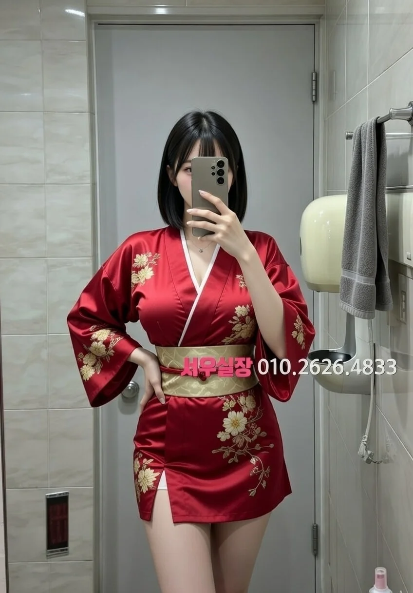 죽전 노래빵 프리미엄 라인업 22번 프로필