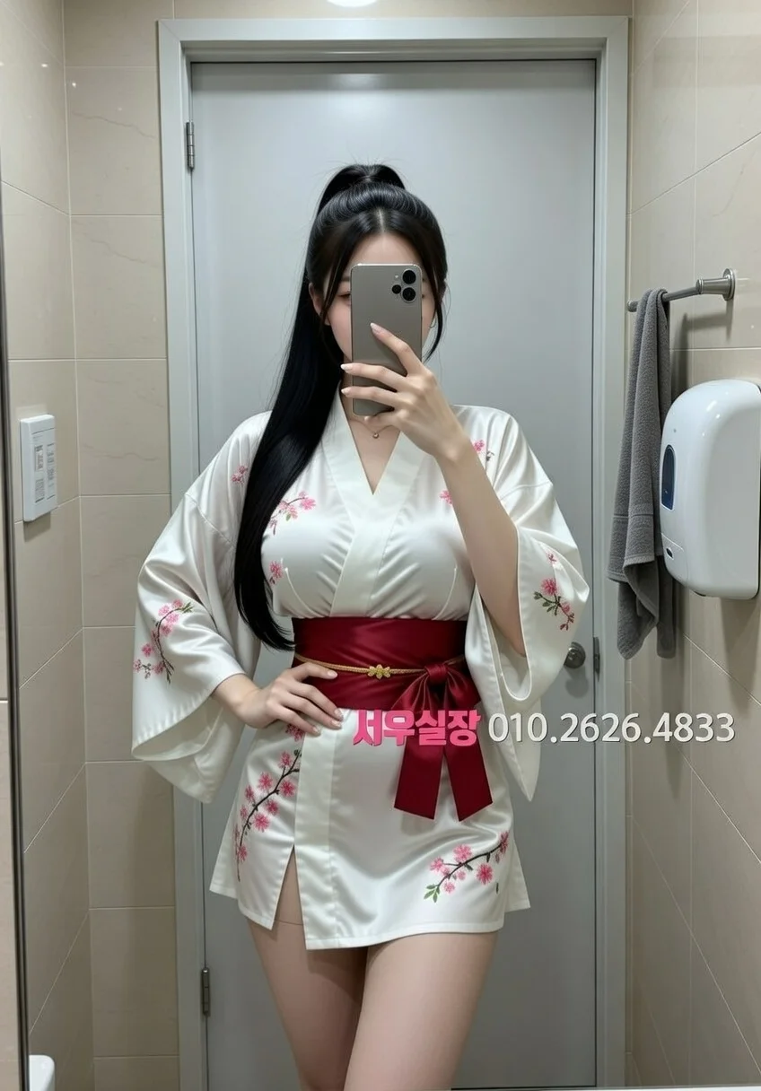 죽전 노래빵 프리미엄 라인업 32번 프로필