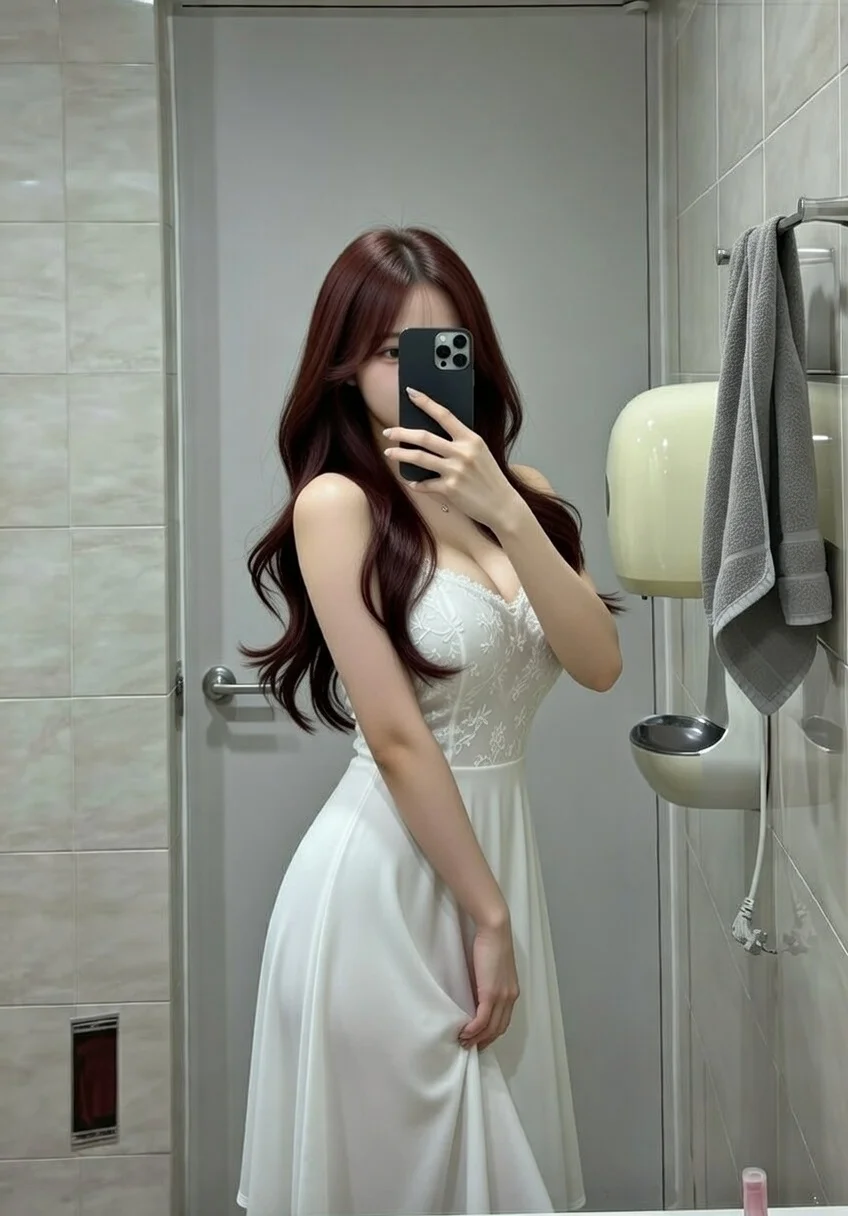 죽전 퍼블릭 프리미엄 라인업 36번 프로필