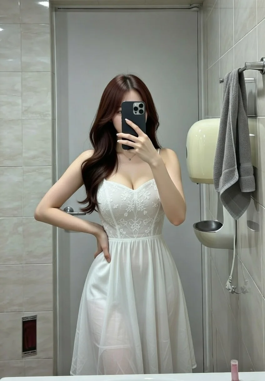 죽전 보도 프리미엄 라인업 12번 프로필