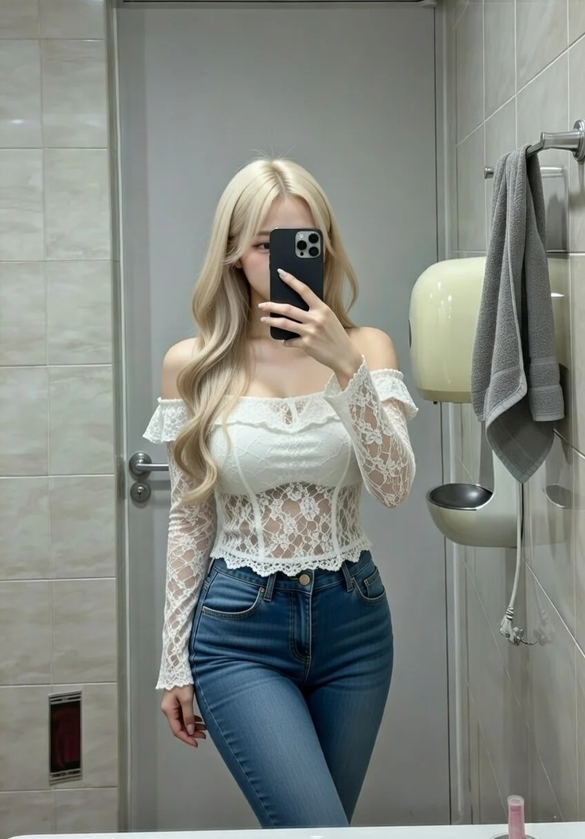 죽전 러시아노래방 프리미엄 라인업 4번 프로필