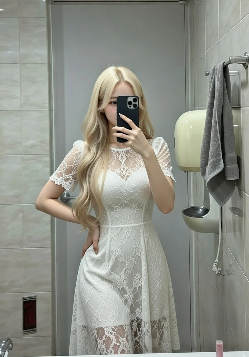 죽전 노래방 프리미엄 라인업 11번 프로필